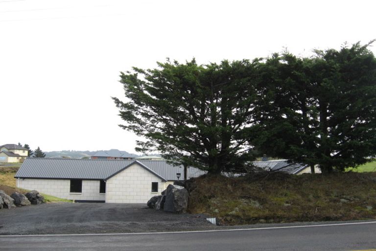 Photo of property in 280 Brighton Road, Waldronville, Dunedin, 9018