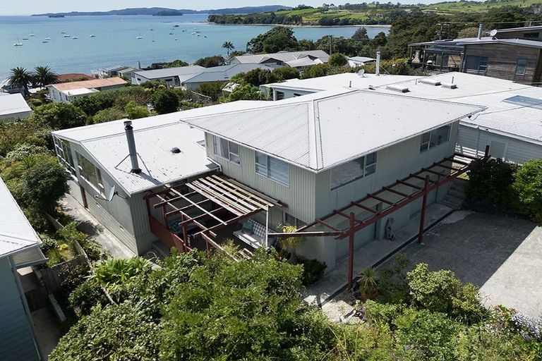 Photo of property in 6 Deerness Crescent, Algies Bay, Warkworth, 0920