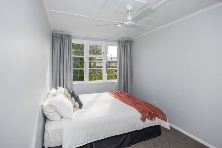 Photo of property in 319 Mangapiko Street, Te Awamutu, 3800