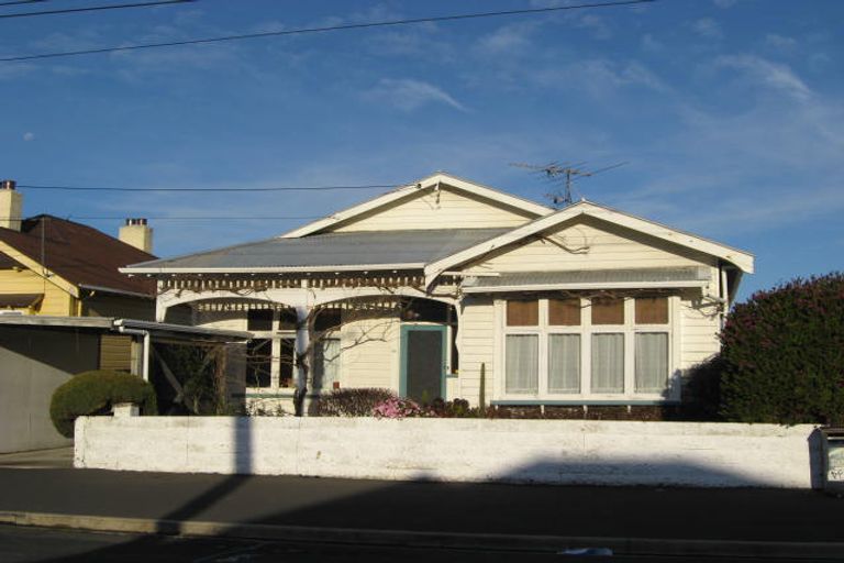 Photo of property in 67 Richardson Street, Saint Kilda, Dunedin, 9012