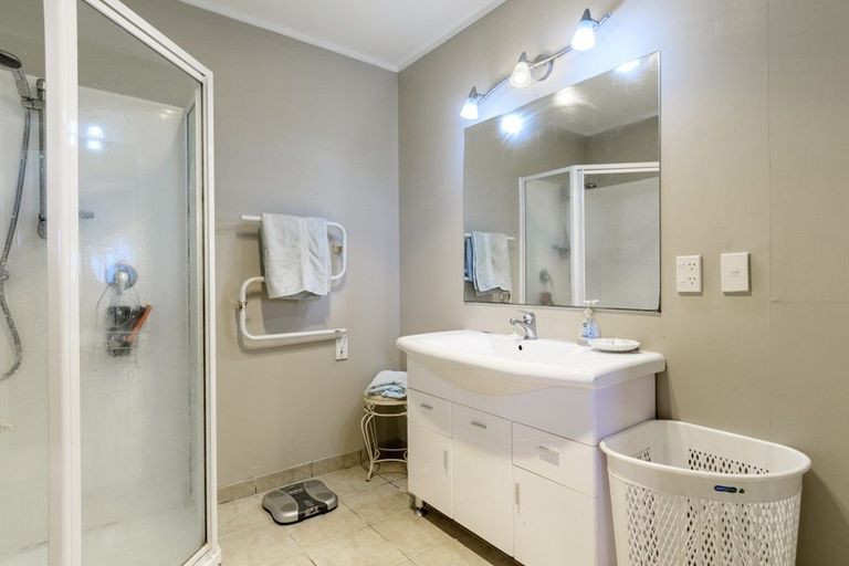 Photo of property in 177b Old Kaimai Road, Lower Kaimai, Tauranga, 3171