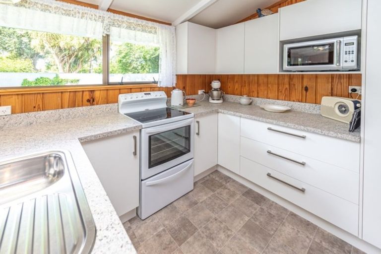 Photo of property in 39 Quick Avenue, Aramoho, Whanganui, 4500