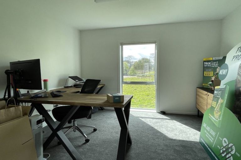 Photo of property in 348 Horseshoe Bush Road, Dairy Flat, Albany, 0794