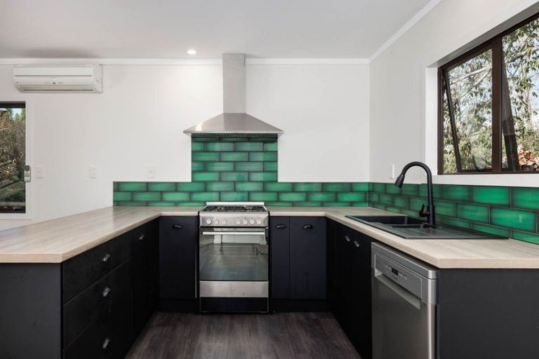 Photo of property in 2b Lemon Grove, Waipapa, Kerikeri, 0295