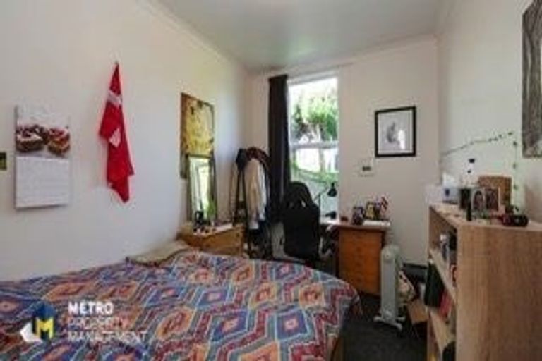 Photo of property in 37 Chambers Street, North East Valley, Dunedin, 9010