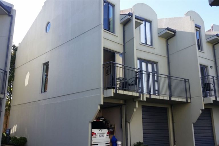 Photo of property in 7/268 Shirley Road, Papatoetoe, Auckland, 2025