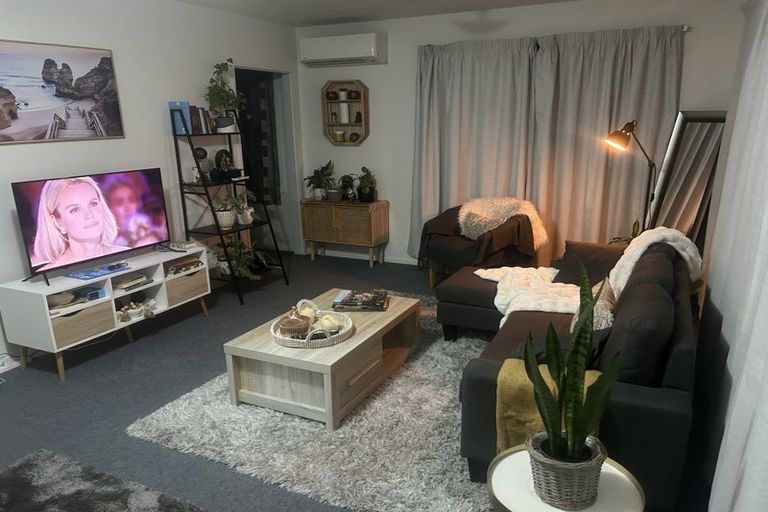 Photo of property in 1/158 Stanmore Road, Linwood, Christchurch, 8011