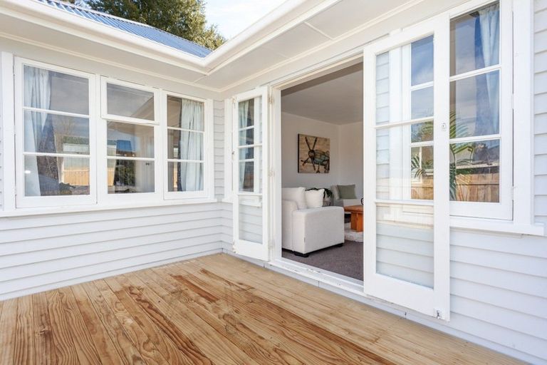 Photo of property in 100c Tirau Street, Putaruru, 3411