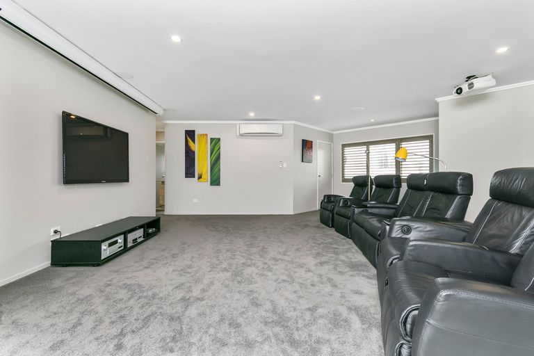 Photo of property in 100 Highden Road, Te Awamutu, 3879