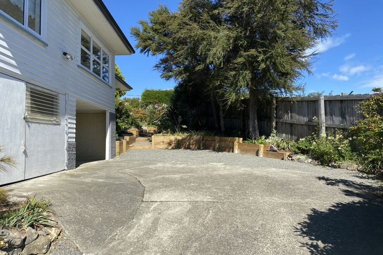 Photo of property in 45 Tui Glen Road, Atawhai, Nelson, 7010