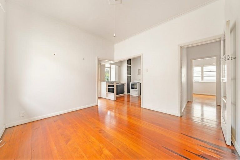 Photo of property in 53 Buick Street, Petone, Lower Hutt, 5012