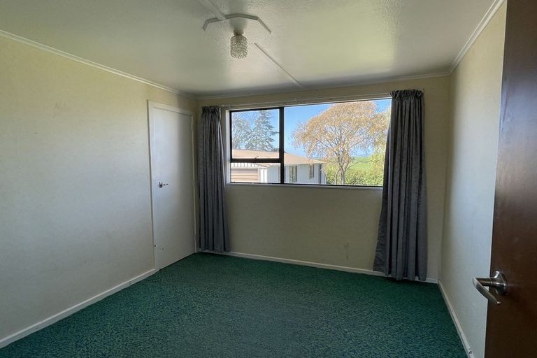 Photo of property in 103 Baker Street, Stirling, 9231