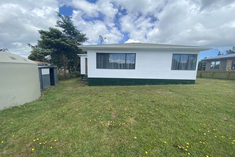 Photo of property in 453 Clarks Beach Road, Waiau Pa, Pukekohe, 2679