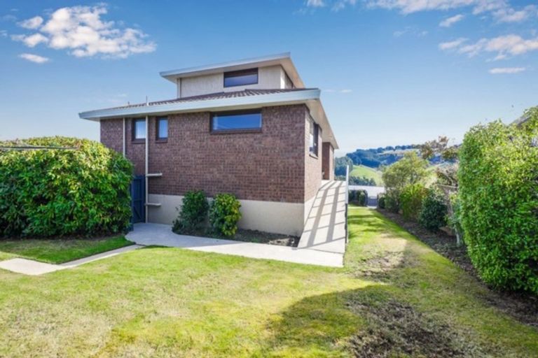 Photo of property in 255 Kenmure Road, Kenmure, Dunedin, 9011