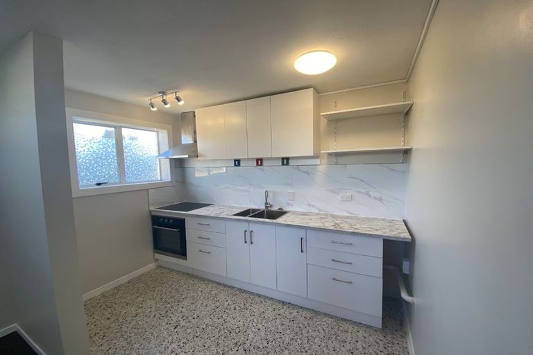 Photo of property in 273 Pine Hill Road, Liberton, Dunedin, 9010