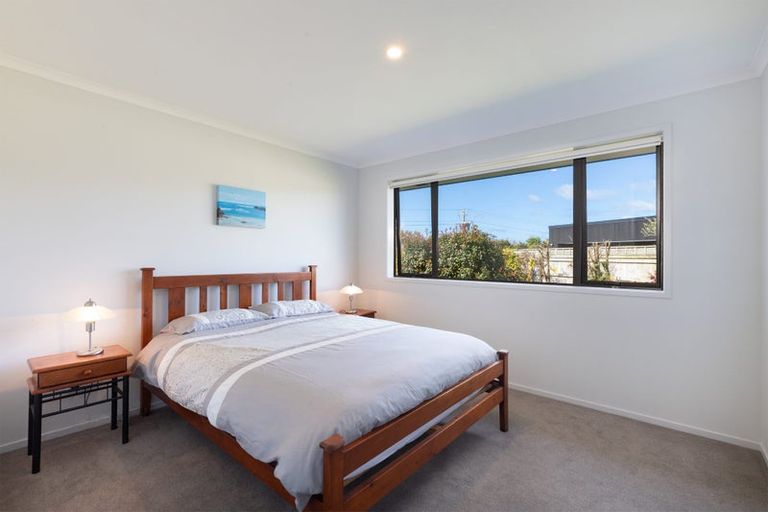 Photo of property in 139 Mangawhai Heads Road, Mangawhai Heads, Kaiwaka, 0573