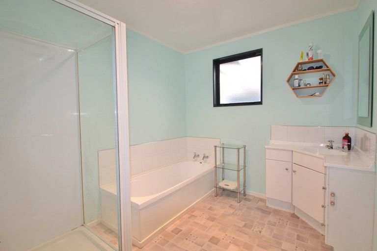 Photo of property in 365 Duthie Road, Upper Charlton, Gore, 9774