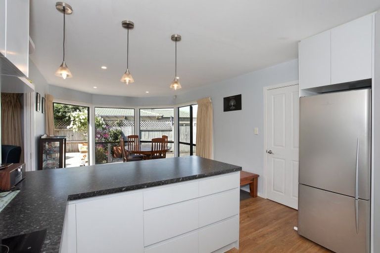 Photo of property in 4 Ursula Drive, Feilding, 4702