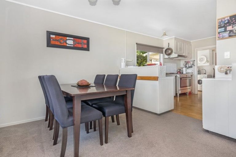 Photo of property in 4 Isola Street, Raumanga, Whangarei, 0110