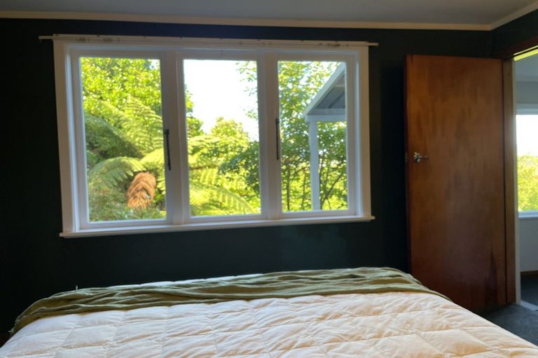 Photo of property in 124 Te Anau Road, Hataitai, Wellington, 6021