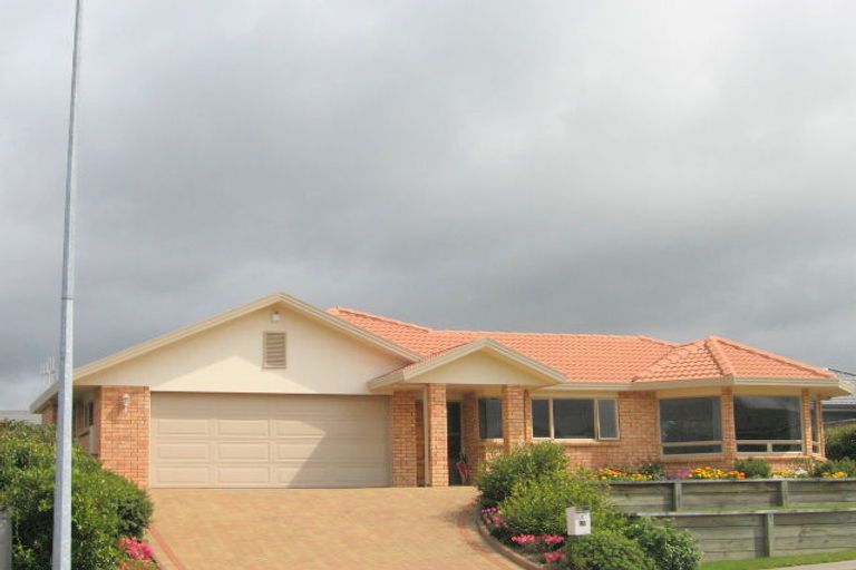 Photo of property in 19 Northwood Road, Nukuhau, Taupo, 3330