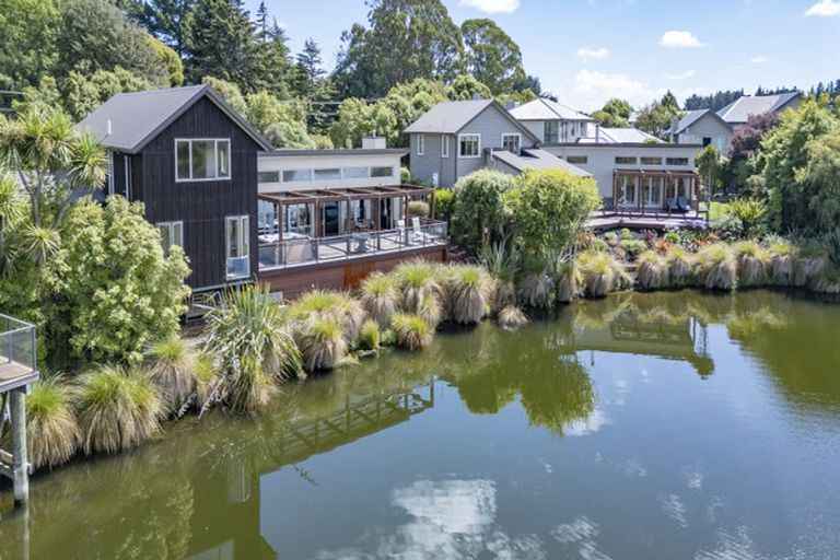 Photo of property in 15/548 Williams Street, Kaiapoi, 7691