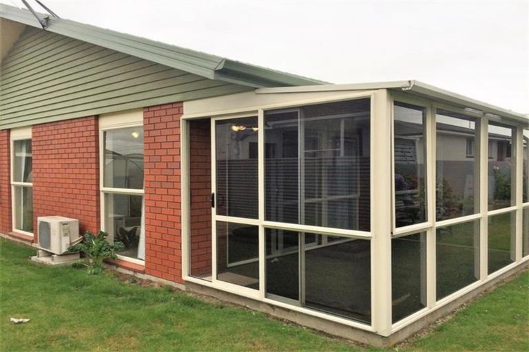 Photo of property in 3 Derwent Street, Glengarry, Invercargill, 9810