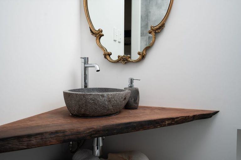 Photo of property in 249 Lower Puniho Road, Warea, New Plymouth, 4381