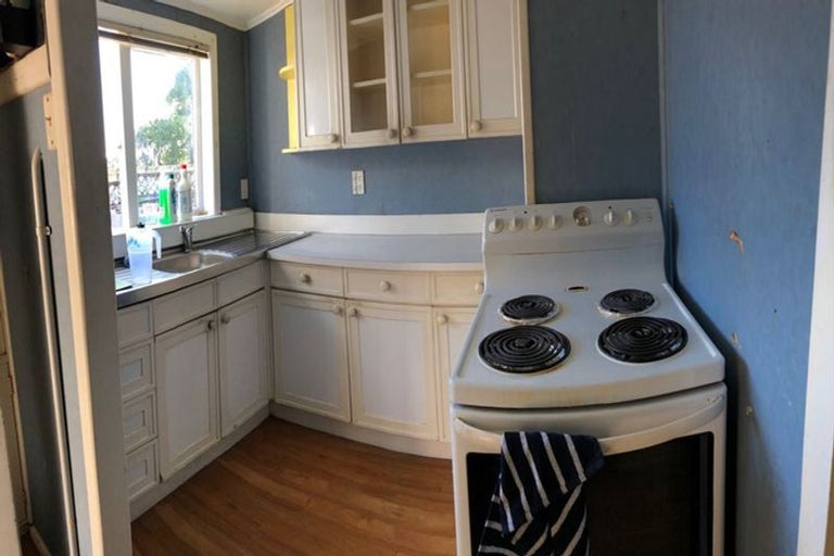 Photo of property in 1/30 Sturdee Road, Manurewa, Auckland, 2102