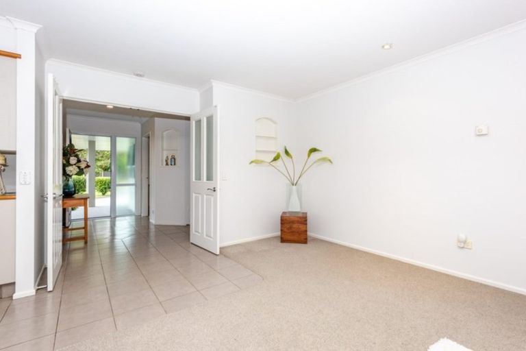 Photo of property in 35/690 Gladstone Road, Te Hapara, Gisborne, 4010