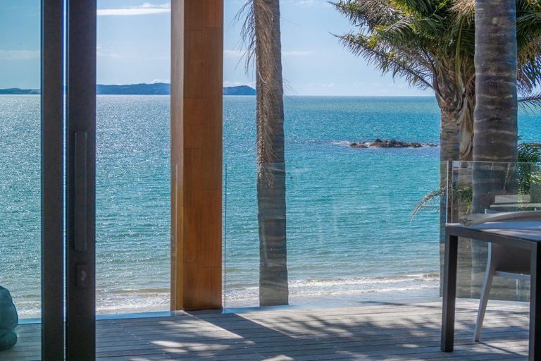 Photo of property in 21 Kupe Road, Coopers Beach, 0420