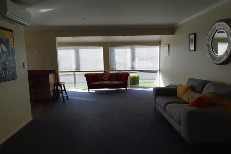 Photo of property in Villa Estate, 52/55 Armstrong Avenue, Carterton, 5713