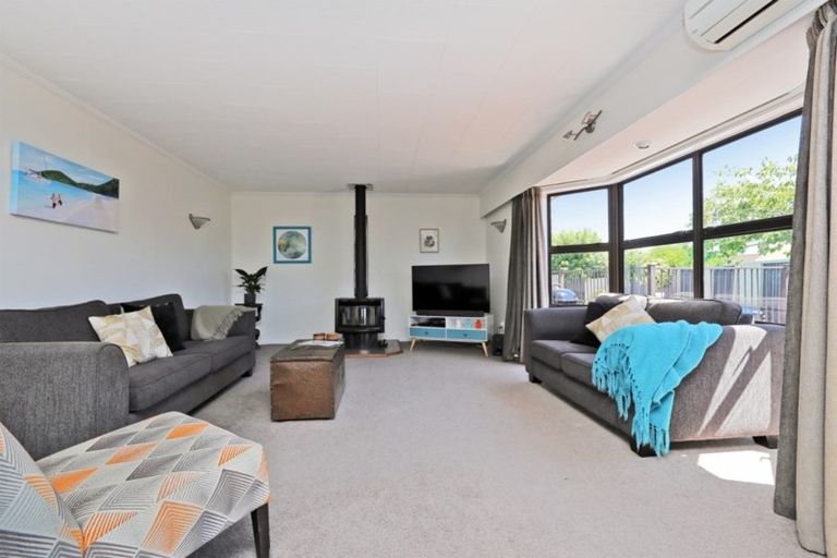 Photo of property in 8 Ritchie Place, Havelock North, 4130