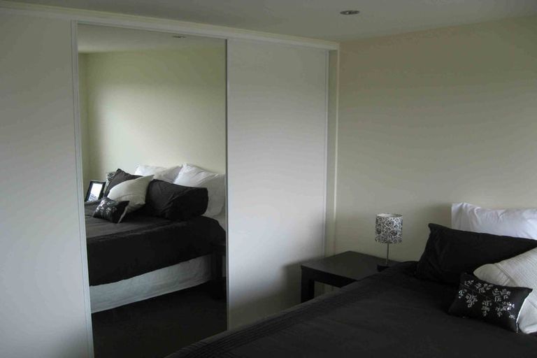 Photo of property in 113 Allington Road, Karori, Wellington, 6012