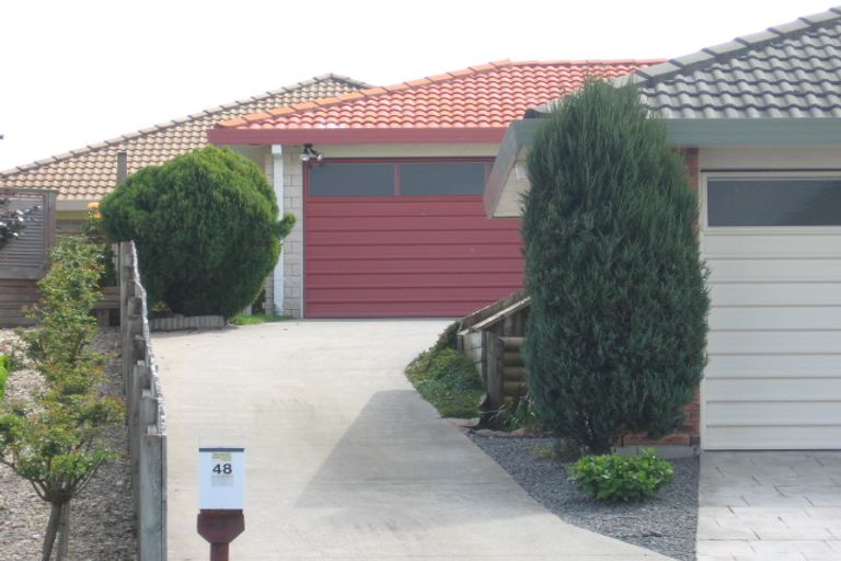 Photo of property in 48 Plateau Heights, Mount Maunganui, 3116