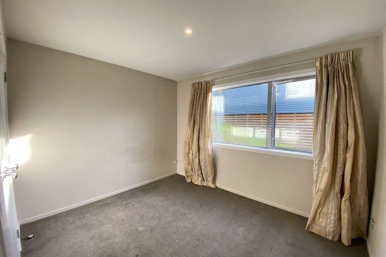 Photo of property in 9 De La Mare Place, Frankton, Queenstown, 9300