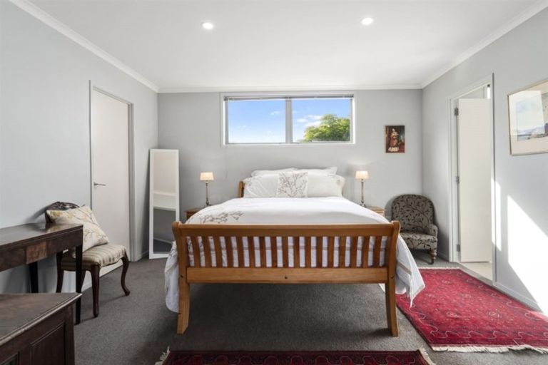 Photo of property in 29 Tory Way, Omokoroa, 3114