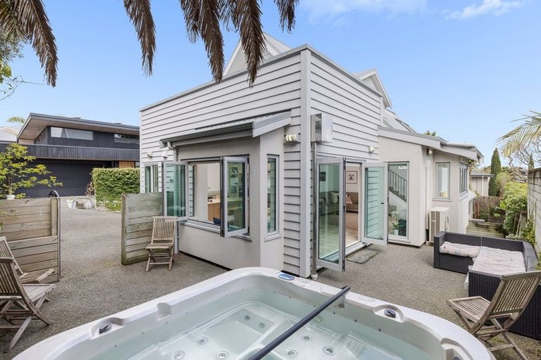 Photo of property in 36b Orkney Road, Mount Maunganui, 3116