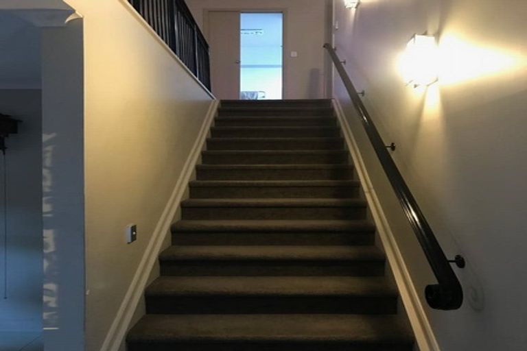 Photo of property in 25 Packspur Drive, Flat Bush, Auckland, 2016