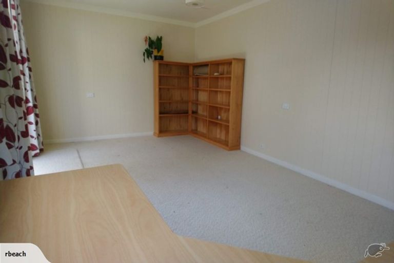 Photo of property in 15 Storey Avenue, Forest Lake, Hamilton, 3200