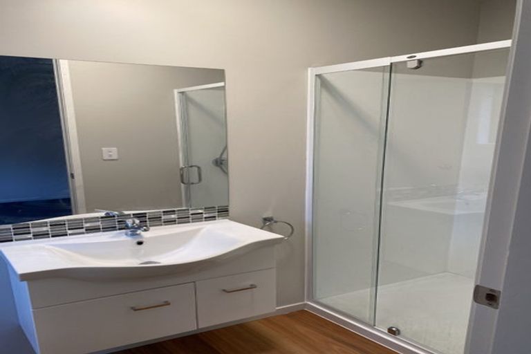 Photo of property in 28a Mataura Road, Waihi, 3610