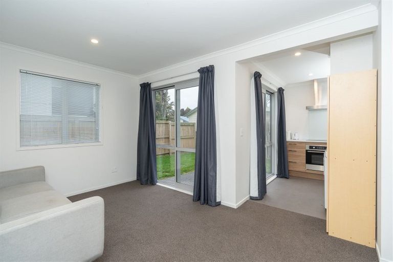 Photo of property in 31 Sandleigh Road, Hamilton Lake, Hamilton, 3204