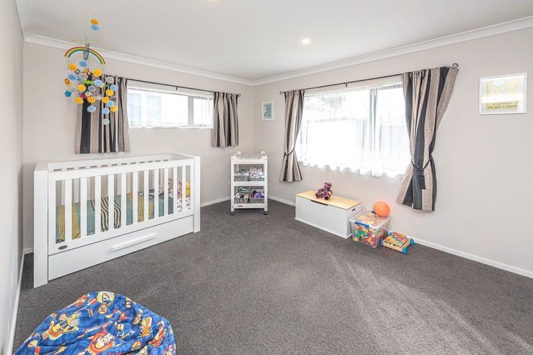 Photo of property in 270a Heads Road, Gonville, Whanganui, 4501