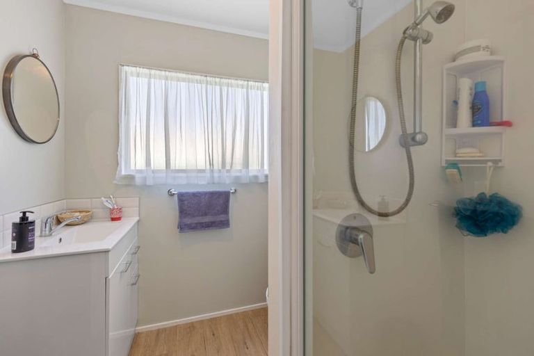 Photo of property in 53a Kowhai Avenue, Edgecumbe, 3120