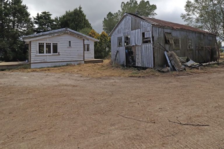 Photo of property in 570 Settlers Road, Reporoa, 3083