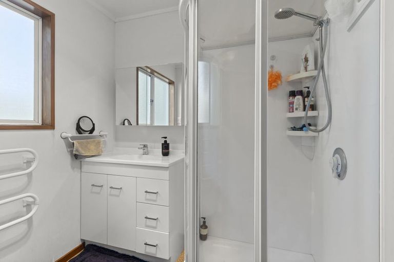 Photo of property in 177b Bay View Road, South Dunedin, Dunedin, 9012