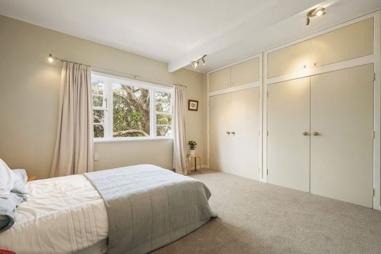 Photo of property in 36a Calcutta Street, Khandallah, Wellington, 6035