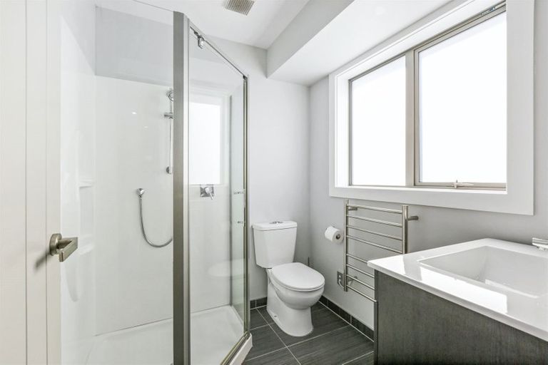 Photo of property in 75 Aotea Drive, Aotea, Porirua, 5024