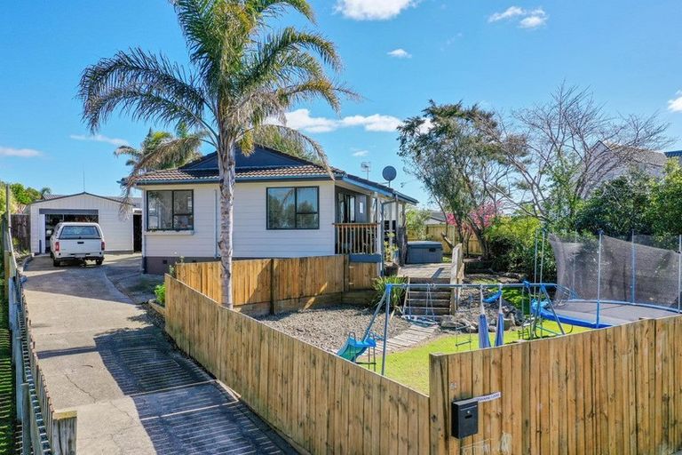 Photo of property in 64 Fishermans Drive, Coastlands, Whakatane, 3120