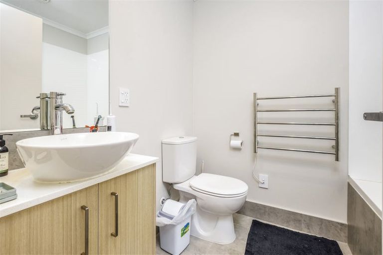 Photo of property in 11 Manawatere Way, Flat Bush, Auckland, 2019